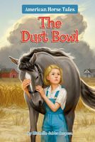 The Dust Bowl