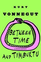 Kurt Vonnegut's Latest Book