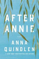Anna Quindlen's Latest Book