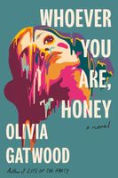 Olivia Gatwood's Latest Book