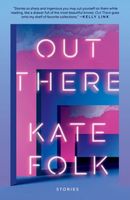 Kate Folk's Latest Book
