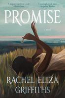 Rachel Eliza Griffiths's Latest Book