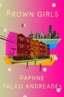 Daphne Palasi Andreades's Latest Book