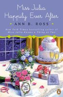 Ann B. Ross's Latest Book