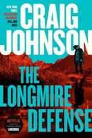 The Longmire Defense