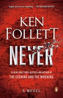 Ken Follett's Latest Book