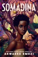 Akwaeke Emezi's Latest Book