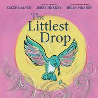Sascha Alper's Latest Book