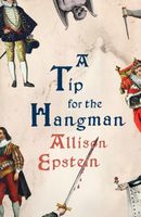A Tip for the Hangman
