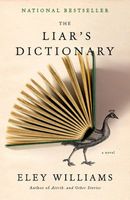 The Liar's Dictionary