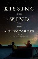 A.E. Hotchner's Latest Book