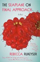 Rebecca Rukeyser's Latest Book