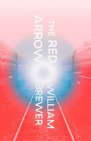 William Brewer's Latest Book