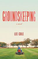 Lee Cole's Latest Book