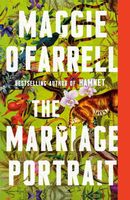 Maggie O'Farrell's Latest Book