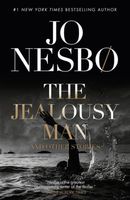 The Jealousy Man and Other Stories