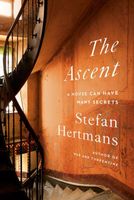 Stefan Hertmans's Latest Book