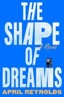 April Reynolds's Latest Book