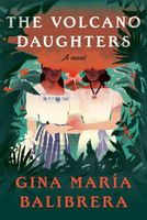 Gina Maria Balibrera's Latest Book