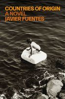 Javier Fuentes's Latest Book