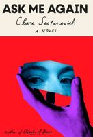 Clare Sestanovich's Latest Book