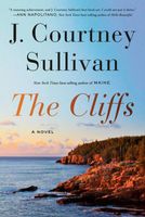 J. Courtney Sullivan's Latest Book