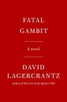 Fatal Gambit
