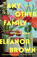 Eleanor Brown's Latest Book