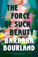 Barbara Bourland's Latest Book
