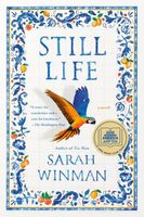 Sarah Winman's Latest Book