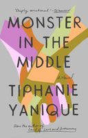 Tiphanie Yanique's Latest Book