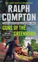 Guns of the Greenhorn