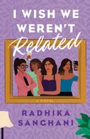 Radhika Sanghani's Latest Book