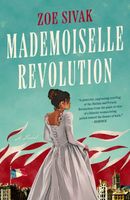 Mademoiselle Revolution