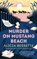 Alicia Bessette's Latest Book