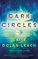 Caite Dolan-Leach's Latest Book