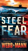 Steel Fear