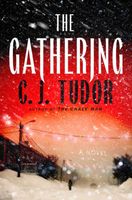 C.J. Tudor's Latest Book