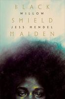 Jess Hendel's Latest Book