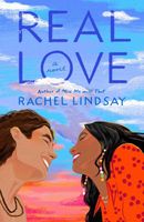 Rachel Lindsay's Latest Book