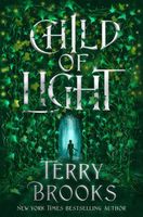 Child of Light