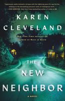 Karen Cleveland's Latest Book