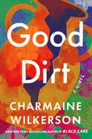 Charmaine Wilkerson's Latest Book