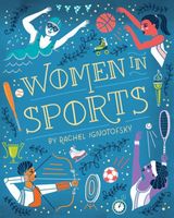 Women in Sports