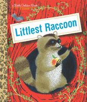 Peggy Parish's Latest Book