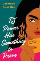 Jesmeen Kaur Deo's Latest Book