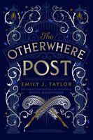 Emily J. Taylor's Latest Book