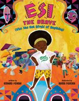 Esi the Brave
