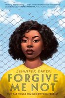 Jennifer Baker's Latest Book