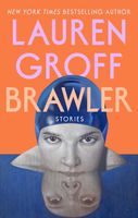 Lauren Groff's Latest Book